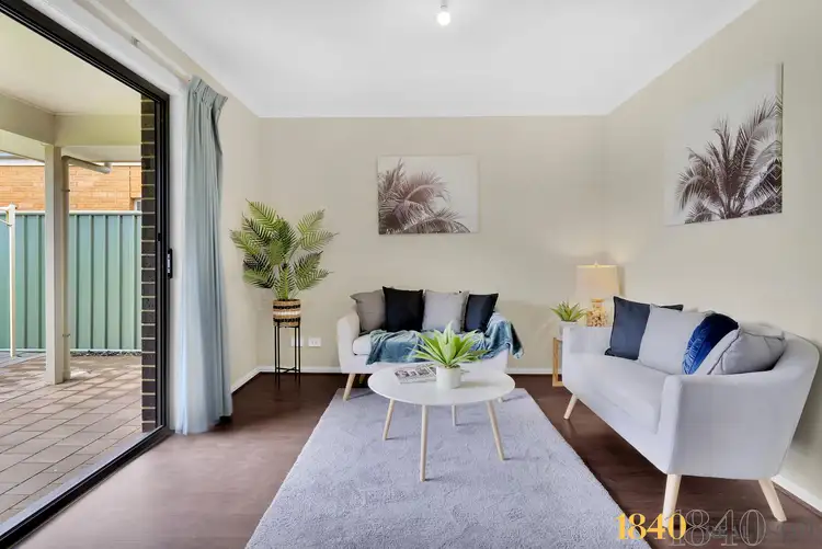 427 Whites Rd, Parafield Gardens SA 5107