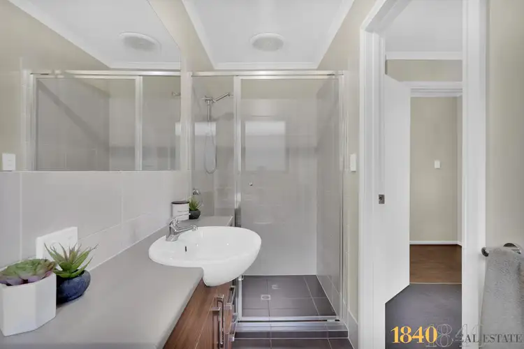 Third view of Homely house listing, 427 Whites Rd, Parafield Gardens SA 5107
