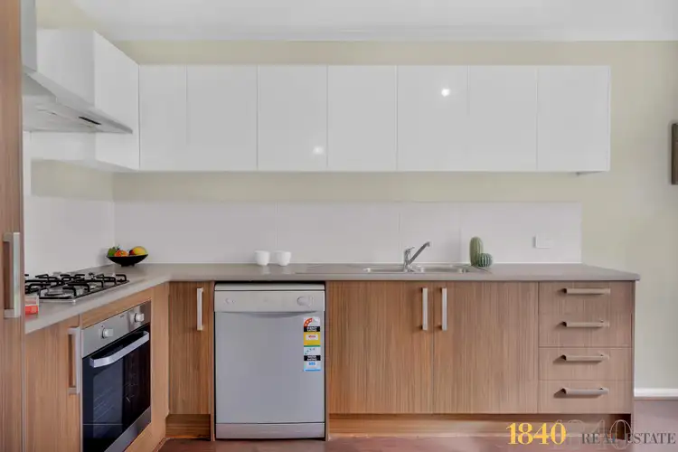 Fifth view of Homely house listing, 427 Whites Rd, Parafield Gardens SA 5107