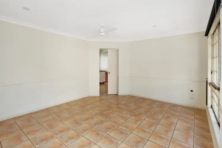 Second view of Homely house listing, 5 Rialto Close, Kirwan QLD 4817