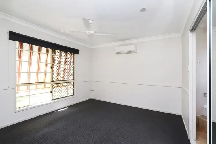 Third view of Homely house listing, 5 Rialto Close, Kirwan QLD 4817