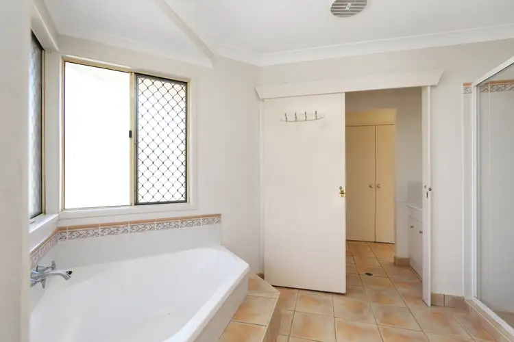 Fourth view of Homely house listing, 5 Rialto Close, Kirwan QLD 4817