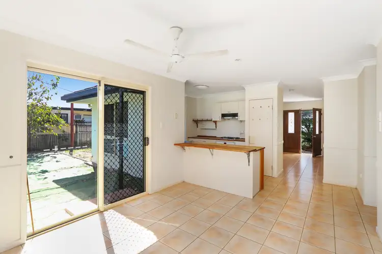 Sixth view of Homely house listing, 5 Rialto Close, Kirwan QLD 4817