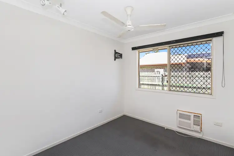 Seventh view of Homely house listing, 5 Rialto Close, Kirwan QLD 4817