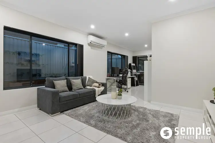 Sixth view of Homely house listing, 21 Apostles Corner, Wandi WA 6167