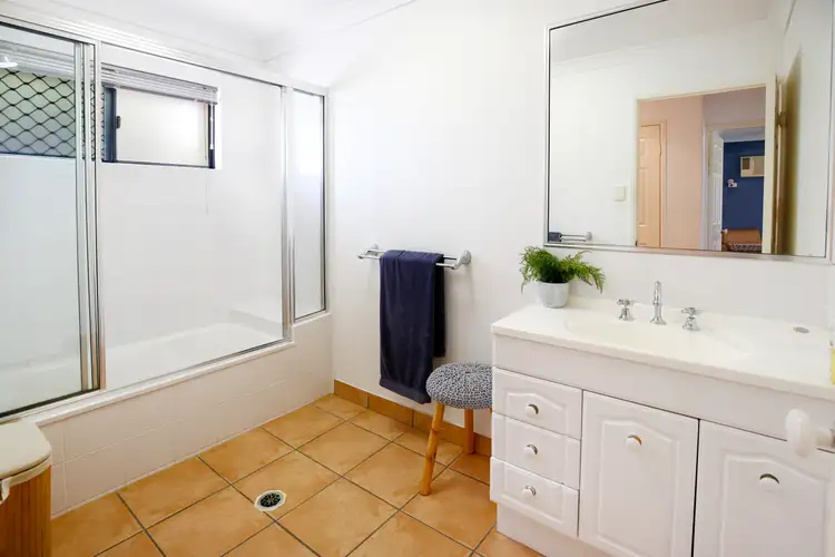 Sixth view of Homely house listing, 8 Finch Lane, Douglas QLD 4814