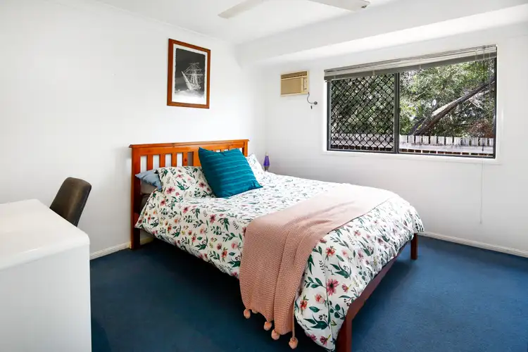 Seventh view of Homely house listing, 8 Finch Lane, Douglas QLD 4814