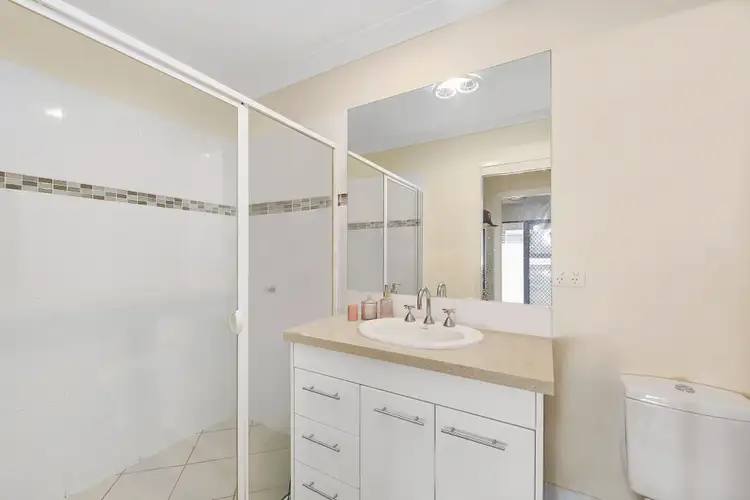 Seventh view of Homely townhouse listing, 2/91 Hows Road, Nundah QLD 4012