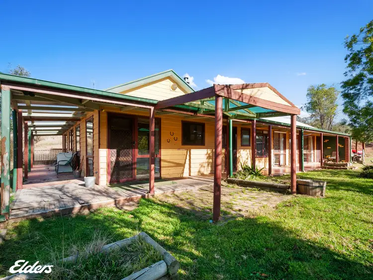 Fifth view of Homely house listing, Address available on request