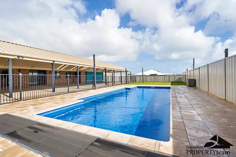 Main view of Homely house listing, 16 Eucalyptus Road, Woorree WA 6530