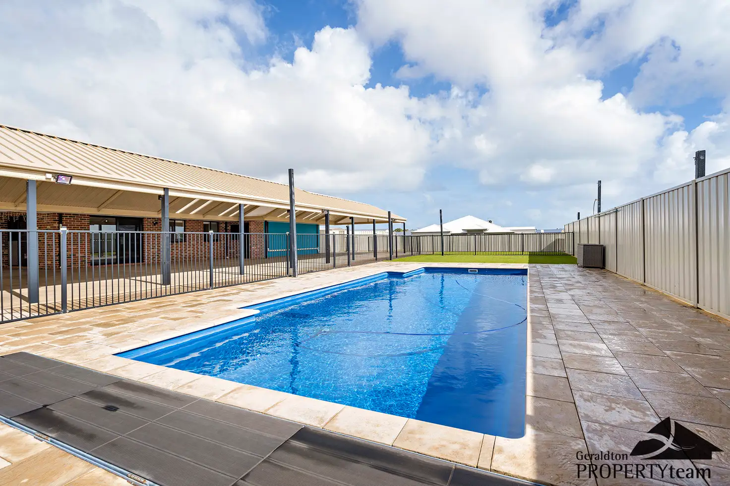 Main view of Homely house listing, 16 Eucalyptus Road, Woorree WA 6530