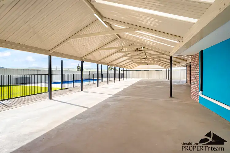 Third view of Homely house listing, 16 Eucalyptus Road, Woorree WA 6530