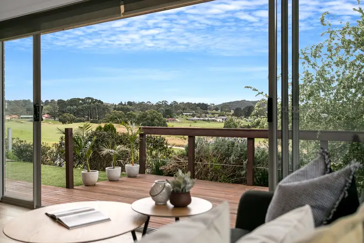 Main view of Homely house listing, 12 George Francis Drive, Mount Compass SA 5210