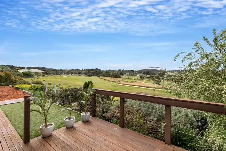 Second view of Homely house listing, 12 George Francis Drive, Mount Compass SA 5210