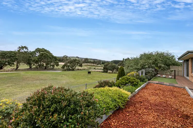 Fifth view of Homely house listing, 12 George Francis Drive, Mount Compass SA 5210