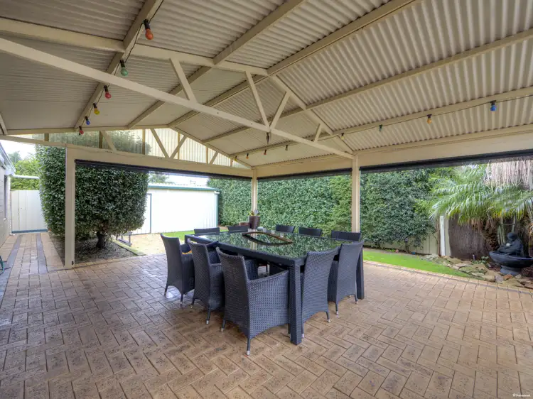 4 Matuka Mews, Maida Vale WA 6057