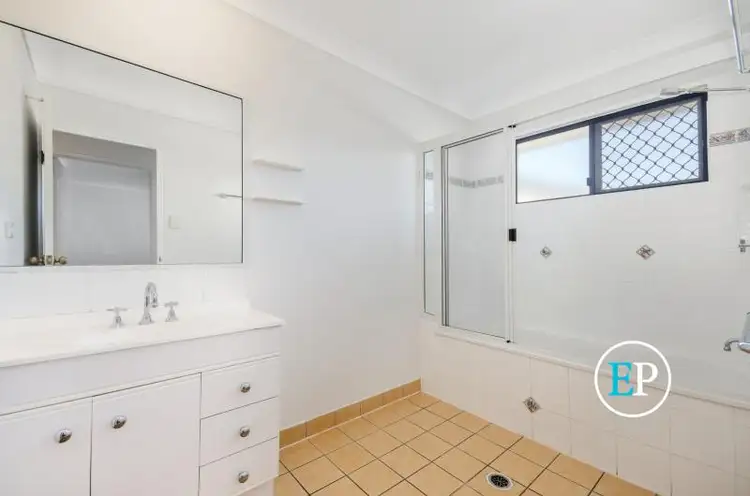 Fifth view of Homely house listing, 243 Pinnacle Drive, Rasmussen QLD 4815