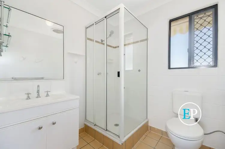 Sixth view of Homely house listing, 243 Pinnacle Drive, Rasmussen QLD 4815