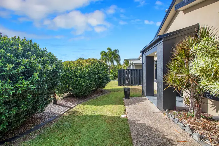 Fourth view of Homely house listing, 13 Miami Terrace, Blacks Beach QLD 4740