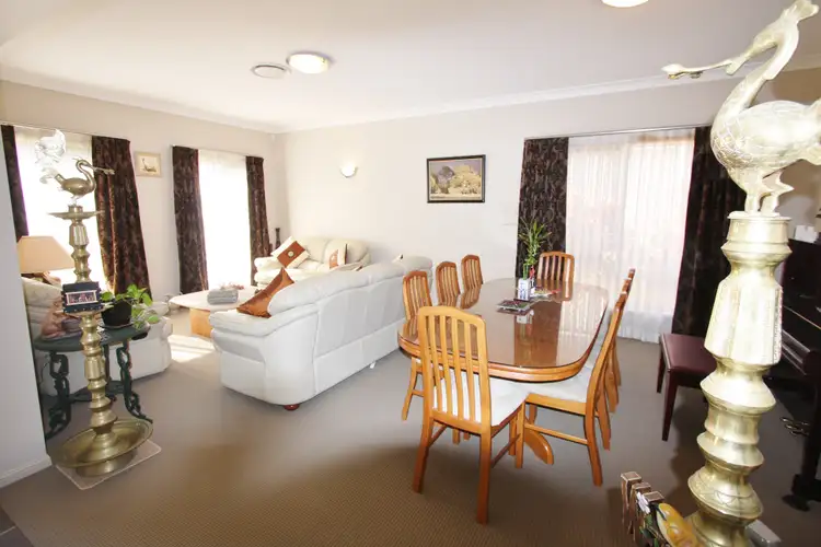 Third view of Homely house listing, 22 Stringybark Drive, Molendinar QLD 4214