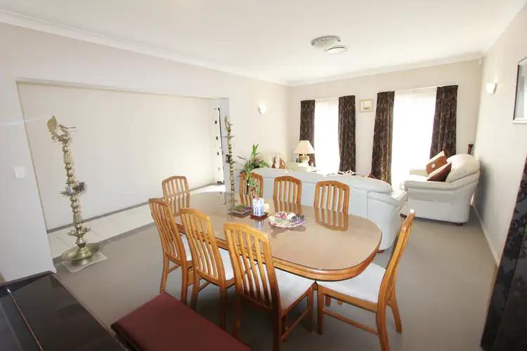 Fourth view of Homely house listing, 22 Stringybark Drive, Molendinar QLD 4214