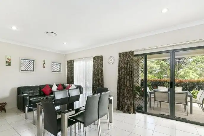 Sixth view of Homely house listing, 22 Stringybark Drive, Molendinar QLD 4214