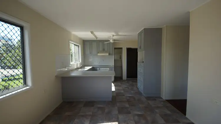 Second view of Homely house listing, 20 Gorman Street, Bakers Creek QLD 4740