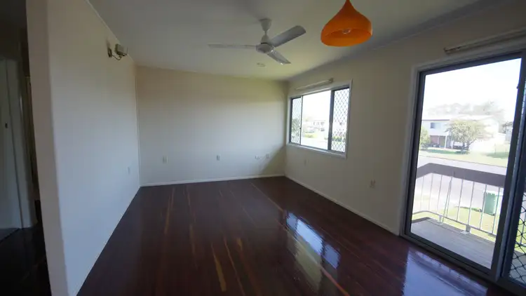Third view of Homely house listing, 20 Gorman Street, Bakers Creek QLD 4740