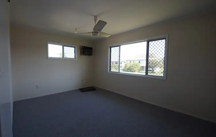 Fourth view of Homely house listing, 20 Gorman Street, Bakers Creek QLD 4740