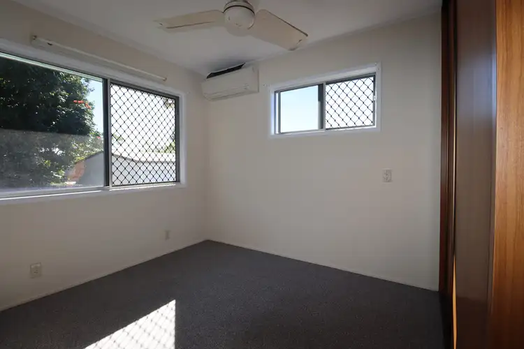 Fifth view of Homely house listing, 20 Gorman Street, Bakers Creek QLD 4740