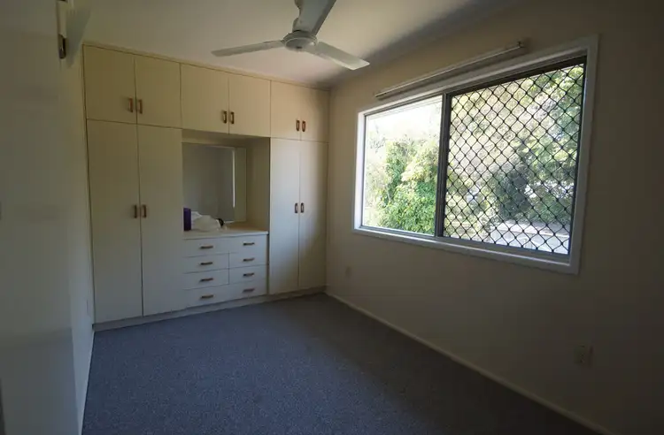 Sixth view of Homely house listing, 20 Gorman Street, Bakers Creek QLD 4740