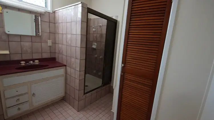 Seventh view of Homely house listing, 20 Gorman Street, Bakers Creek QLD 4740