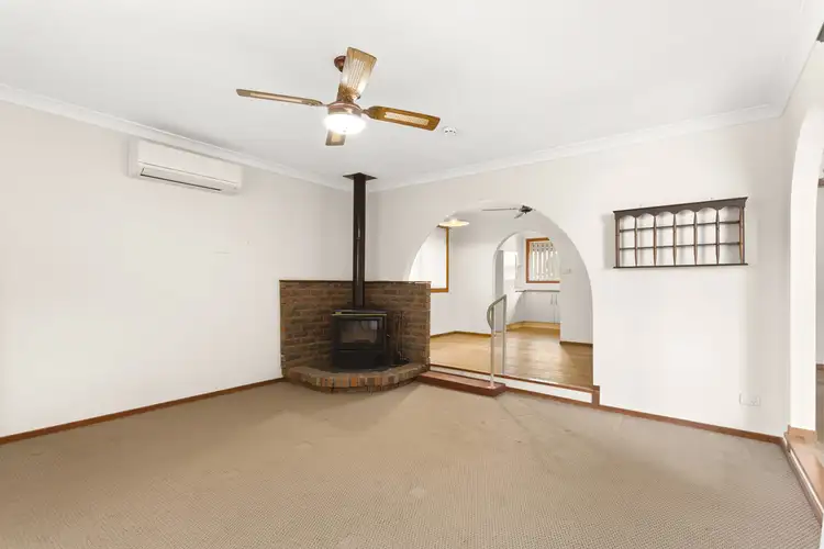Third view of Homely house listing, 15 Telopea Drive, Taree NSW 2430