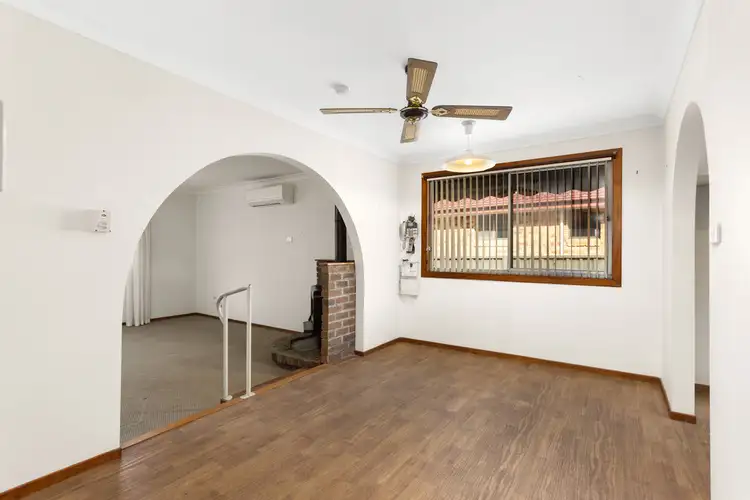 Fourth view of Homely house listing, 15 Telopea Drive, Taree NSW 2430