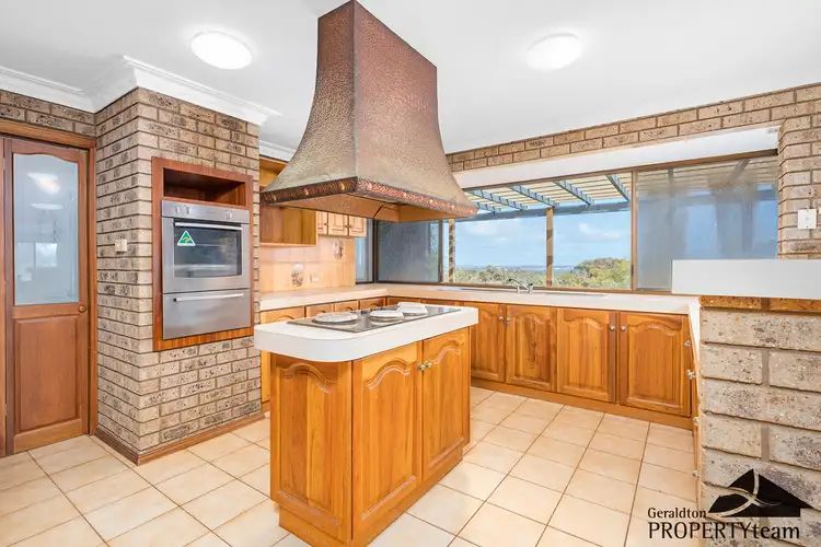 Third view of Homely house listing, 23 Stephen Road, Waggrakine WA 6530