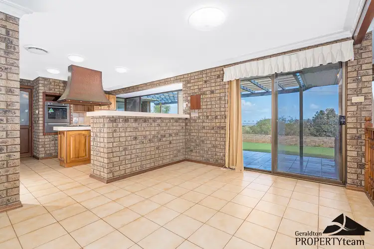 Fourth view of Homely house listing, 23 Stephen Road, Waggrakine WA 6530