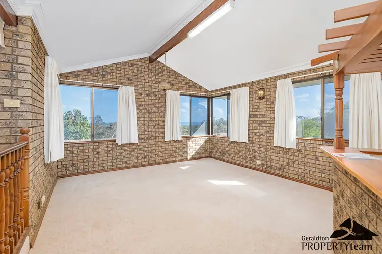 Fifth view of Homely house listing, 23 Stephen Road, Waggrakine WA 6530
