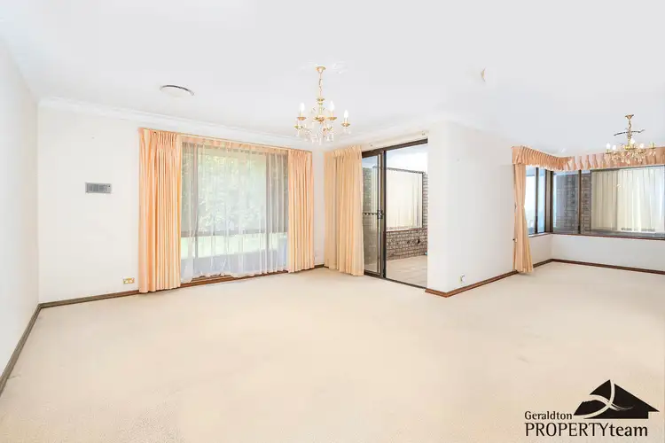 Seventh view of Homely house listing, 23 Stephen Road, Waggrakine WA 6530
