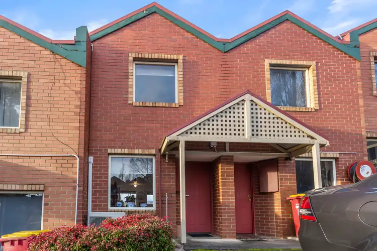 7/39 Lawrence Street, Launceston TAS 7250