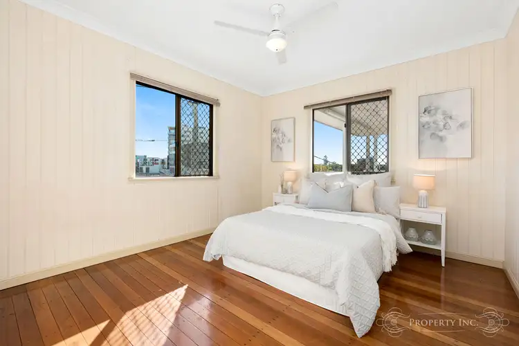 Sixth view of Homely house listing, 8 Beattie Street, West End QLD 4101