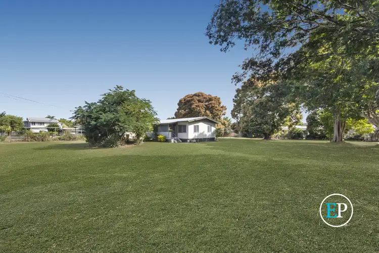 Second view of Homely house listing, 1521 Riverway Drive, Kelso QLD 4815