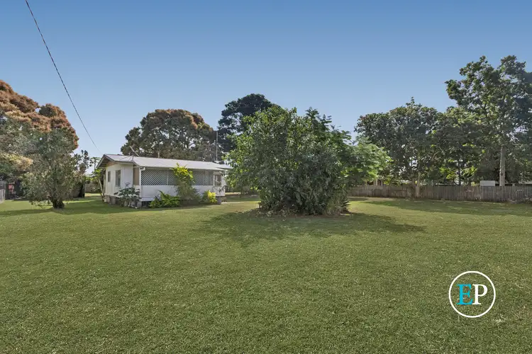 Third view of Homely house listing, 1521 Riverway Drive, Kelso QLD 4815