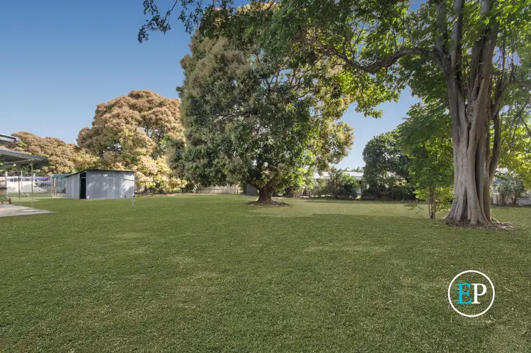 Fourth view of Homely house listing, 1521 Riverway Drive, Kelso QLD 4815
