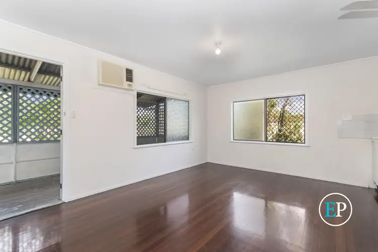 Fifth view of Homely house listing, 1521 Riverway Drive, Kelso QLD 4815