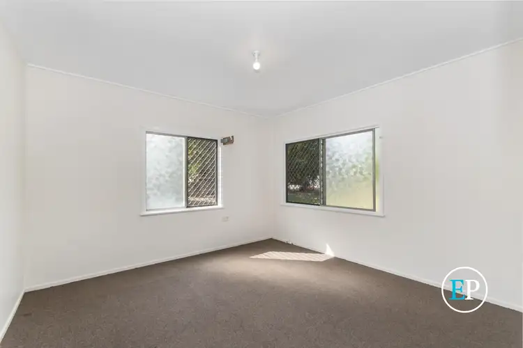 Seventh view of Homely house listing, 1521 Riverway Drive, Kelso QLD 4815