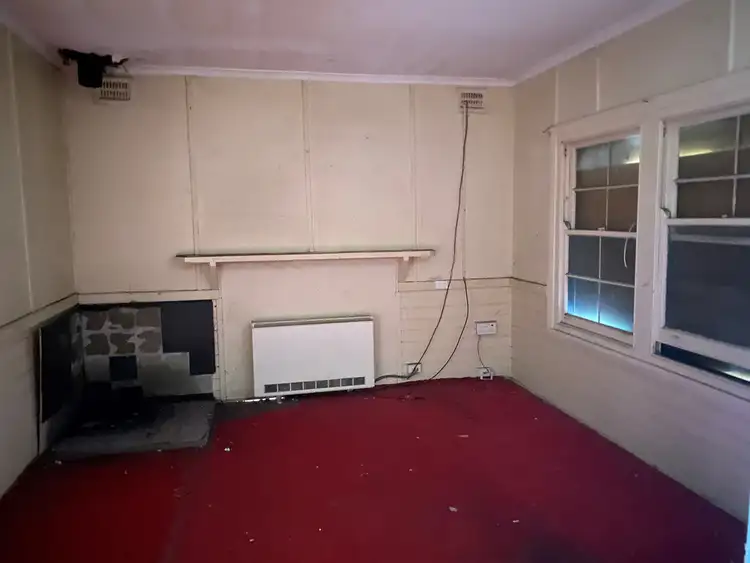 Fourth view of Homely house listing, 15 O'Loughlin Street, Nangwarry SA 5277