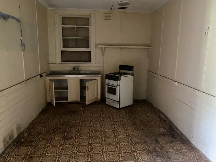 Fifth view of Homely house listing, 15 O'Loughlin Street, Nangwarry SA 5277