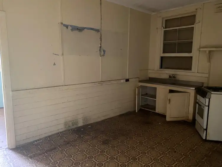 Sixth view of Homely house listing, 15 O'Loughlin Street, Nangwarry SA 5277