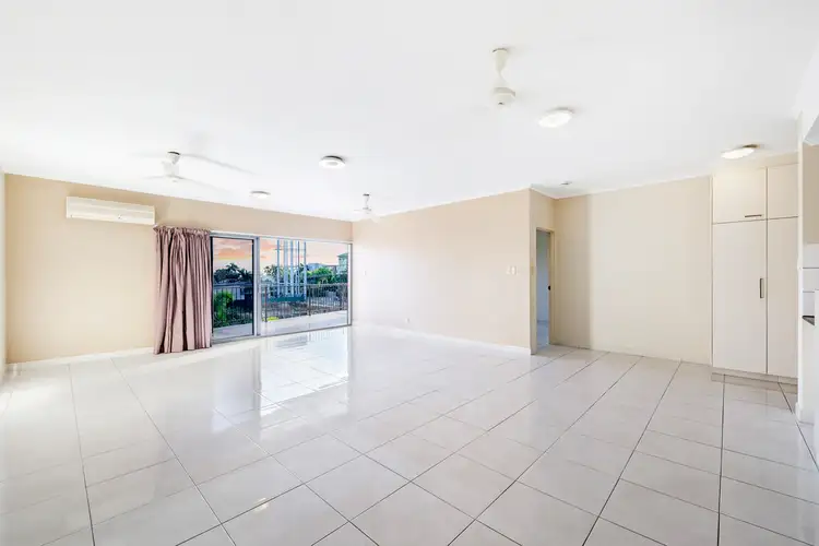 Fourth view of Homely apartment listing, 5/148 Smith Street, Larrakeyah NT 820