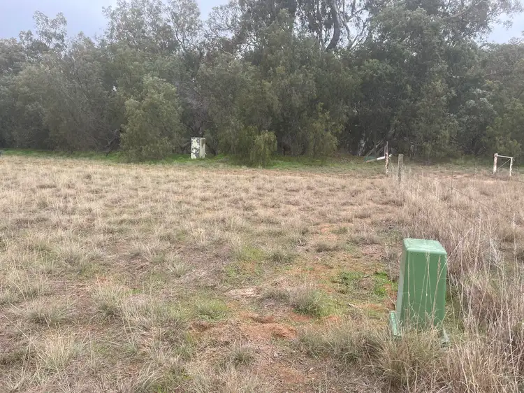 Fifth view of Homely land listing, 9 Billabong Creek Drive (Conargo), Deniliquin NSW 2710